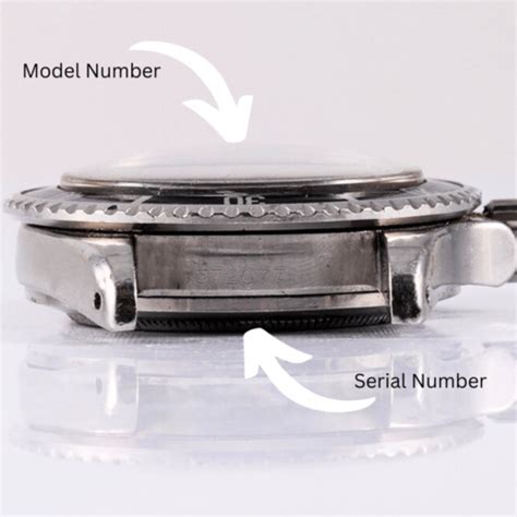 tudor serial number verification|tudor serial number chart.